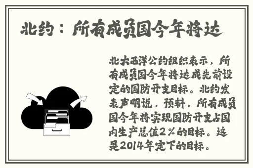 快播电影 你懂的